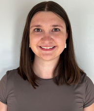 Book an Appointment with Savannah Pohl for Physiotherapy