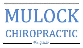 Mulock Chiropractic