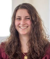 Book an Appointment with Dr. Kathryn Monaghan for Chiropractic