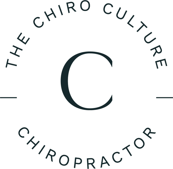 The Chiro Culture