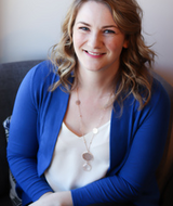 Book an Appointment with Melissa Alexander at At Your Home