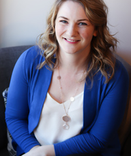 Book an Appointment with Melissa Alexander for Lactation Consultant