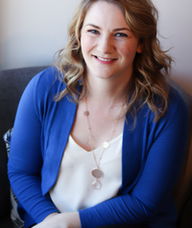 Book an Appointment with Melissa Alexander for Lactation Consultant