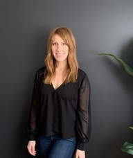 Book an Appointment with Brittany Harke for Lactation Consultant