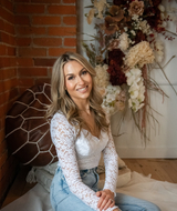 Book an Appointment with Brittany S at At Your Home