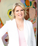 Book an Appointment with Sherri McCrea at At Your Home