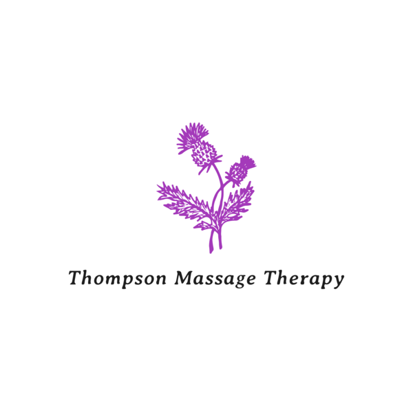 Thompson Massage Therapy