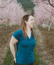 Book an Appointment with Aimee Thompson for Registered Massage Therapy