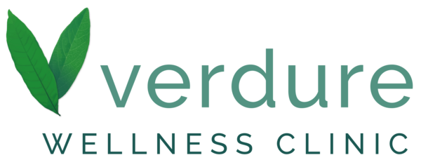 Verdure Wellness Clinic