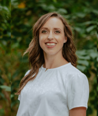 Book an Appointment with Dr. Kristin Spark for Naturopathic Medicine