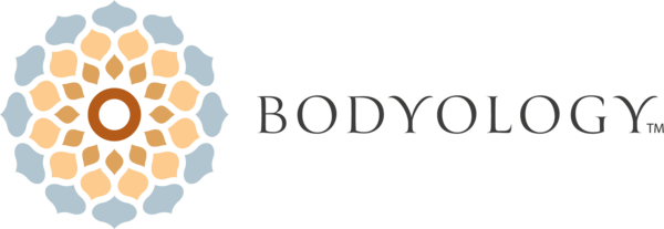 Bodyology Wellness