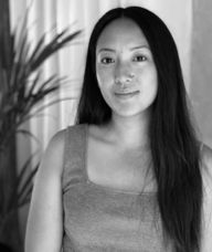 Book an Appointment with RMT - Veraleen Faudan for Registered Massage Therapy