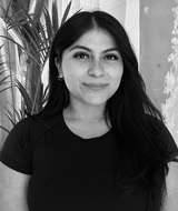 Book an Appointment with RMT - Allyson Guerra-Granja at Bodyology