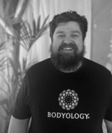 Book an Appointment with RMT - Jason George at Bodyology