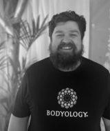 Book an Appointment with Jason George at Bodyology