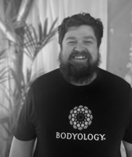 Book an Appointment with RMT - Jason George for Mobility Therapy