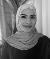 Book an Appointment with R.Ac - Jude Yahfoufi at Bodyology