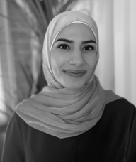 Book an Appointment with Acu - Jude Yahfoufi for Virtual Meet & Greet