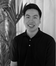 Book an Appointment with Dr. Calvin Lam for Chiropractic