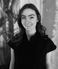 Book an Appointment with RMT - Emma Zelasko for Registered Massage Therapy