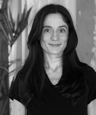 Book an Appointment with RMT - Catherine Perta for Registered Massage Therapy