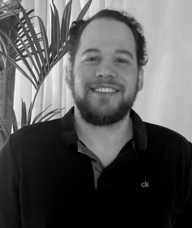 Book an Appointment with RMT - Marcelo Javier Curbelo-Suarez for Mobility Therapy