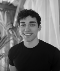 Book an Appointment with RMT - Daniel Eido for Mobility Therapy
