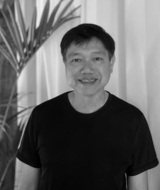 Book an Appointment with RMT - Delton Liu at Bodyology