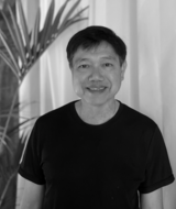 Book an Appointment with Delton Liu at Bodyology