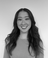 Book an Appointment with DC - Dr. Christina Wang at Bodyology