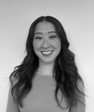 Book an Appointment with Chiro - Dr. Christina Wang for Virtual Meet & Greet