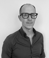 Book an Appointment with R.Ac - Matthew Morrow at Bodyology