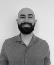 Book an Appointment with RMT - Antony Quesada Palacios for Mobility Therapy