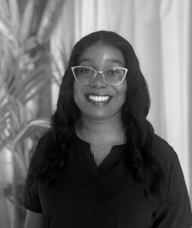Book an Appointment with Physio - Osasere Iyalekhue for Virtual Meet & Greet