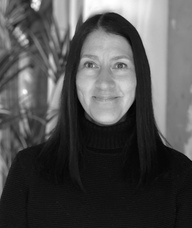 Book an Appointment with RMT - Katherine Wismer for Registered Massage Therapy