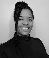 Book an Appointment with RMT - Alisa (Kyanne) Stennett for Registered Massage Therapy