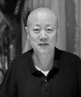 Book an Appointment with RMT - Jerry Nie at Bodyology