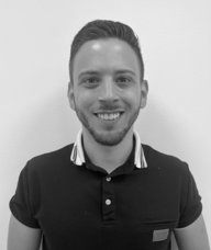 Book an Appointment with RMT - Alessandro Marcantonio for Virtual Meet & Greet