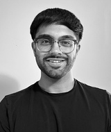 Book an Appointment with RMT - Nimarpreet Singh at Bodyology