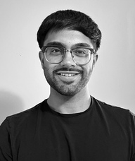 Book an Appointment with RMT - Nimarpreet Singh for Mobility Therapy