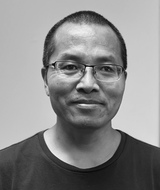Book an Appointment with R.Ac - Yao Hui Xing at Bodyology