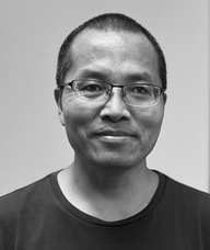 Book an Appointment with Acu - Yao Hui Xing for Virtual Meet & Greet