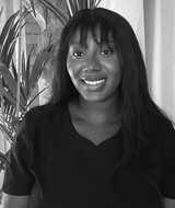 Book an Appointment with Krista Fokuoh at Bodyology