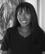 Book an Appointment with RMT - Krista Fokuoh for Mobility Therapy
