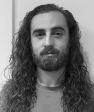 Book an Appointment with RMT - Nicholas Grisar for Mobility Therapy