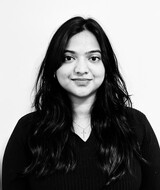 Book an Appointment with Physio - Tania Nair at St Clair Body In Tune