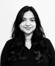 Book an Appointment with Physio - Tania Nair for Virtual Meet & Greet