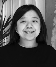 Book an Appointment with An-ni (Annie) Chien for Registered Massage Therapy