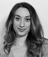 Book an Appointment with Dr. Victoria Forte at St Clair Body In Tune