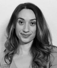Book an Appointment with Dr. Victoria Forte for Virtual Meet & Greet